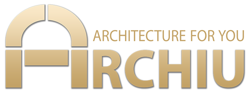 ArchiU